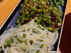 -永乐饭店