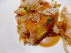 -王氏炉匠·烧鸟放题自助(三里屯店)