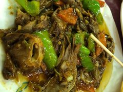 -华福羊汤馆(小市总店)
