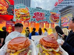 -万达广场(龙湖店)