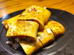 -金掌勺·锅包肉(双榆树店)