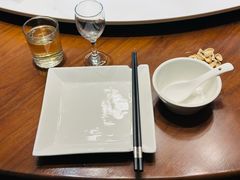 -新海渔港·胶东海鲜家常菜·家宴(奥体中心店)