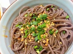 -青花椒花椒鱼(合生汇店)