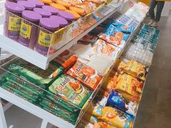 -KKV(深圳宏发大仟里店)