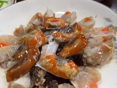 -红灯笼龙凤饭店(宁波老字号店)