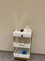 -深圳米兰柏羽医疗美容医院