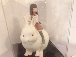 -DK·眉型设计brow修眉染眉化妆