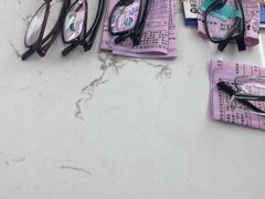 -精视达眼镜•专业儿童配镜中心(学府大道店)