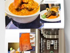 -珍宝海鲜JUMBO Seafood(ifc店)