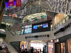 -乐汇城