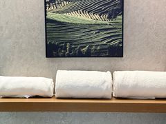 -成都太古里春熙路地铁站亚朵X酒店