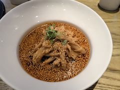 -榕意·川味之美(深业上城店)