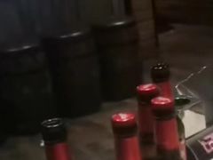 -觅KTV(岳峰大厦店)