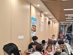 -金原鸭血粉丝汤·汤包·脆皮烤鸭(南京博物院店)