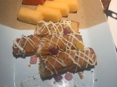 -外婆家(西溪印象城店)