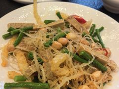 -丁里羊肉小镇(天鹅湖总店)