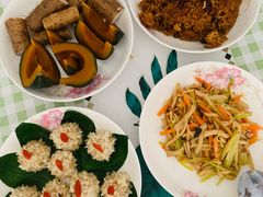 -天鹅到家·保姆月嫂育儿嫂(南开店)