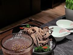 -捞王锅物料理(金华义乌之心店)