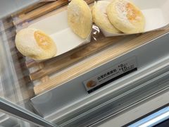 -85度C(泉州泉秀2店)