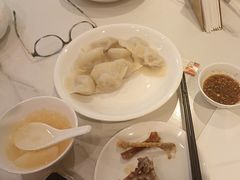 -东方饺子王(和平里店)