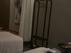 -迪洲SPA(大明宫店)