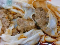 -非凡肠粉皇(西华路店)