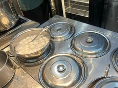 -芝麻糊世家(西华店)