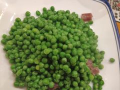 -丁记盐蘸牛肉·新杭菜(河东路店)