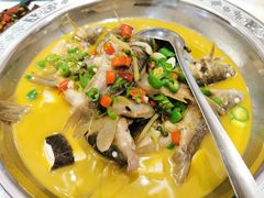 -湘味居(桥头石水口店)