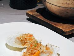 -大鸽饭(体育西路店)