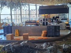 -Seesaw Coffee(朝阳大悦城店)