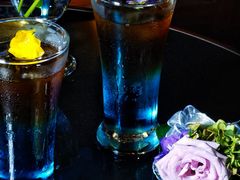 -裕达国贸酒店·中华汇
