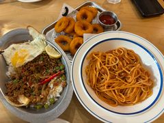 -觅食Meet Food(文星湾店)