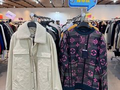 -成都银泰中心in99