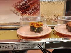 -大连凯丹广场