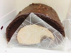 -iFood甜嫩嫩(江东北路店)