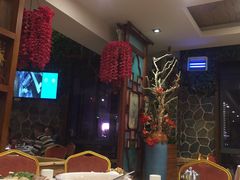 -琼菜坊·无鸡不成宴·海南菜老爸茶糟粕醋(海口骑楼老街店)