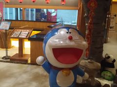-大江户·温泉洗浴(浑南店)