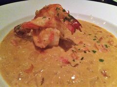 -Wooloomooloo Steakhouse(尖沙咀中心店)