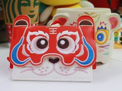 -星巴克(北京王府井店)