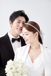 -花漾摄影优选工作室(东莞原创作品店)