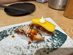 -赤稻·日式料理(禅城店)