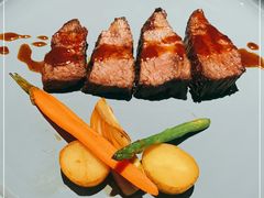 -atta bj(国贸商城店)