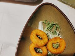 -牛扒先生·厚切雪花牛扒西餐厅(北京路禺山路店)