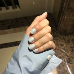 -隅日式美甲美睫專門店