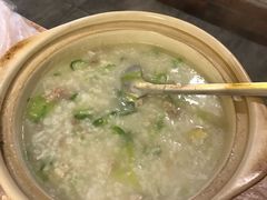 -狮龙啤酒烧烤屋(建二路店)