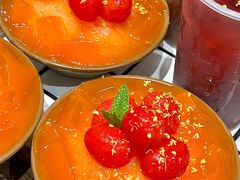 -六婶老火锅(交通大学直营店)