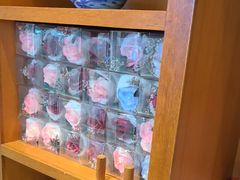-皇城老妈川味火锅·大连海鲜火锅(港湾店)