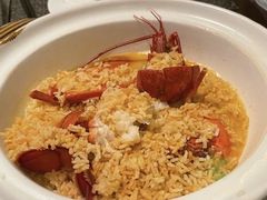 -巴黎轩(澳门巴黎人店)