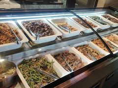 -砂唐居(总店)
